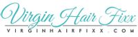 Virgin Hair Fixx coupons